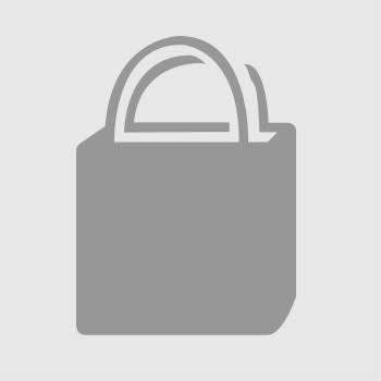 کفش ورزشی پوما مدل RS-X